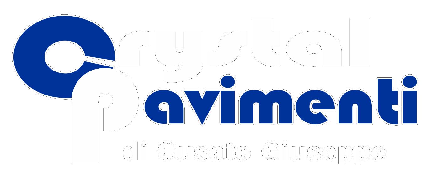 Crystal Pavimenti
